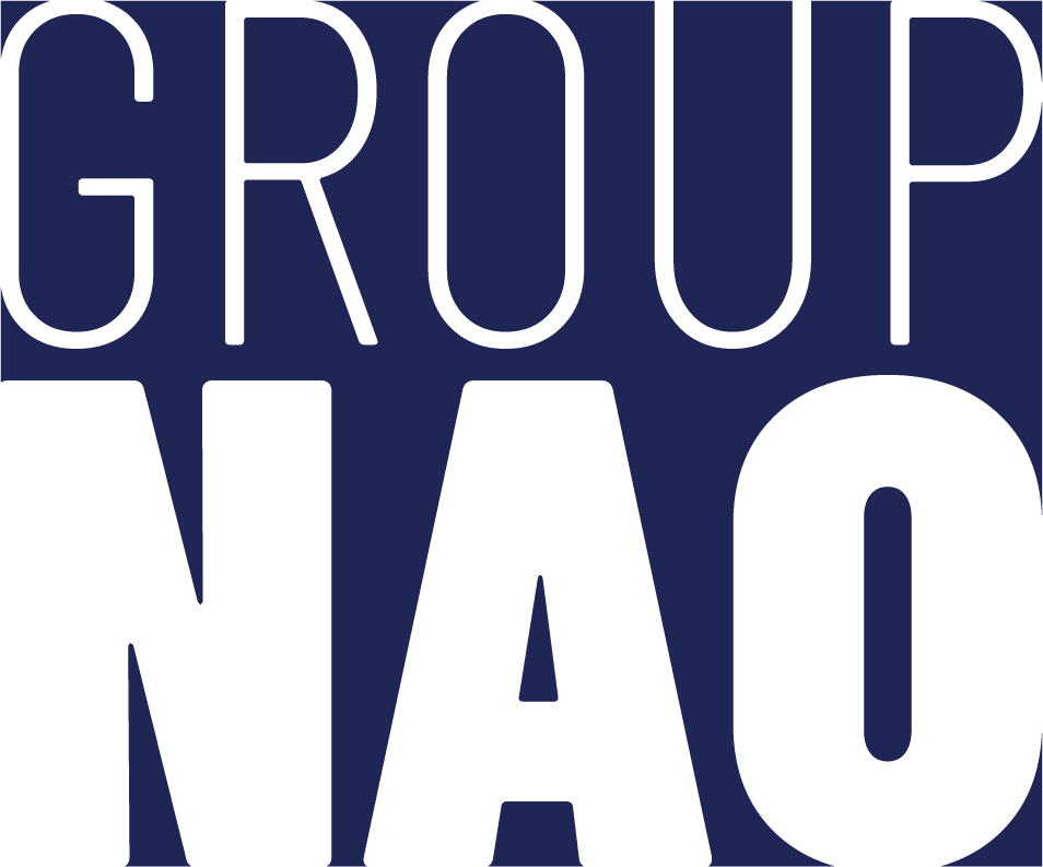 Group Nao