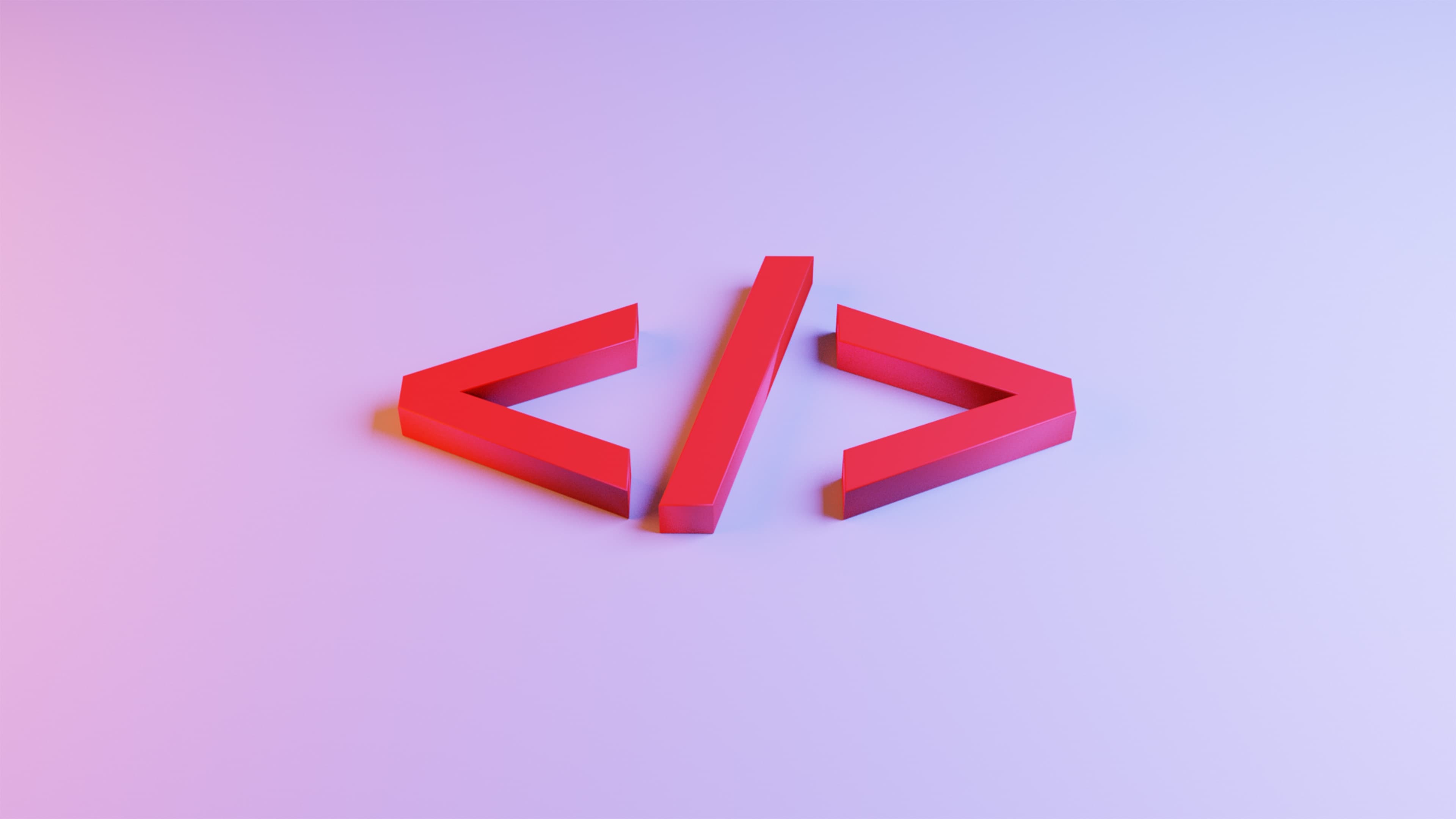 Closing html tag
