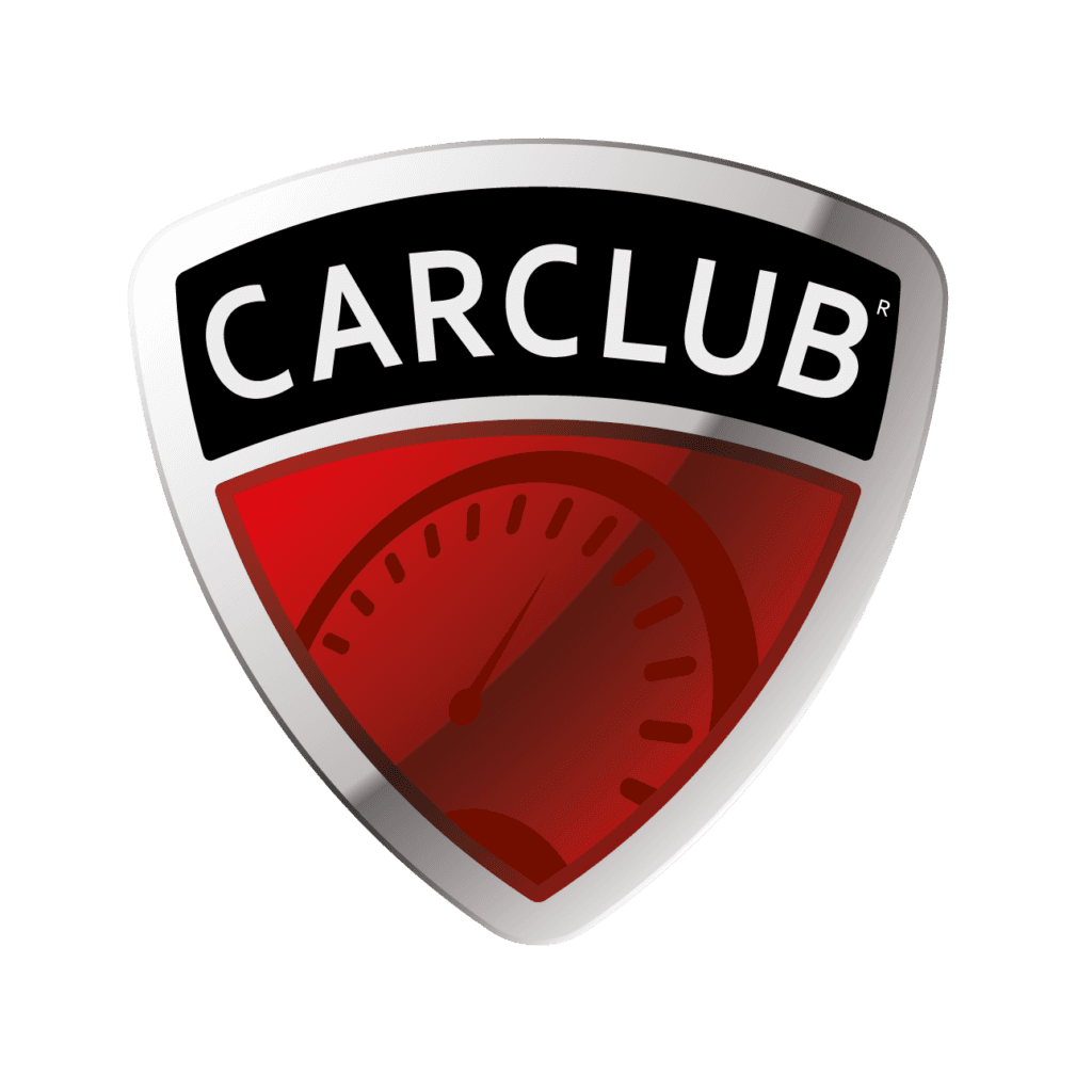 Carclub
